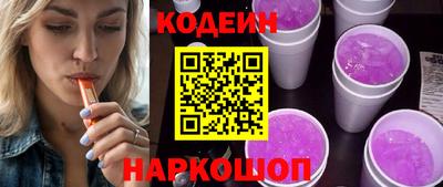 МДПВ Жуковский