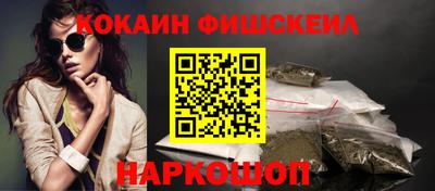 МДПВ Жуковский