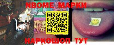 мдпв Заволжье