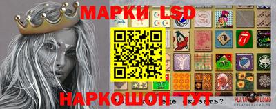 гидропоника Ирбит