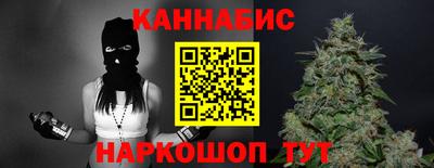 МДПВ Жуковский