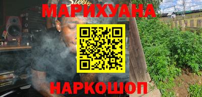 МДПВ Жуковский