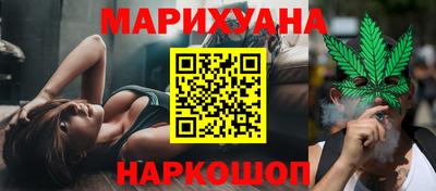 МДПВ Жуковский