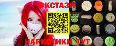 МДПВ Жуковский